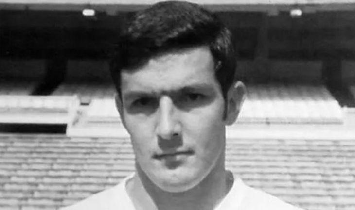realmadrid.com realmadrid.com