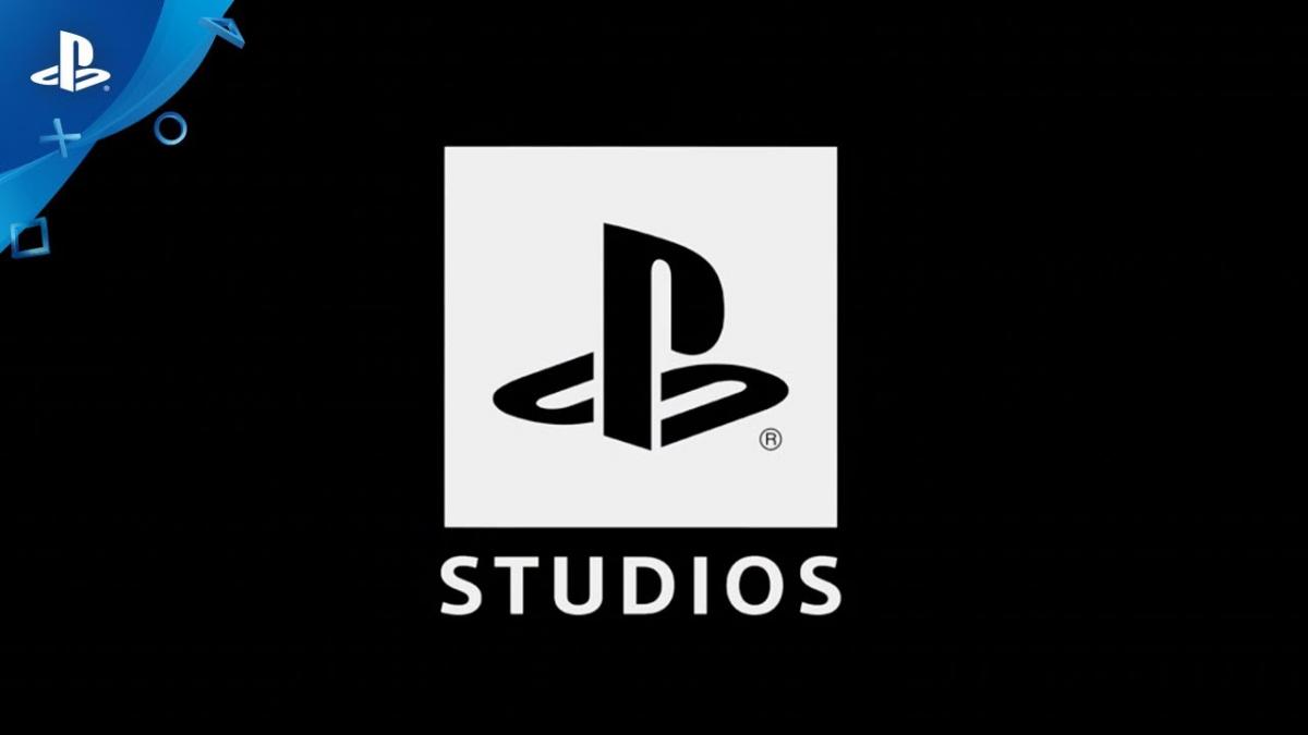 Логотип PlayStation Studios / youtube.com Логотип PlayStation Studios / youtube.com