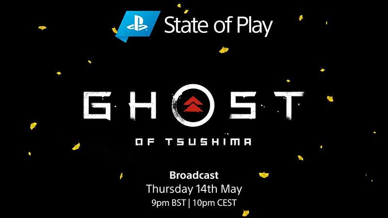 В ролике покажут открытый мир и боевую систему игры / blog.us.playstation.com В ролике покажут открытый мир и боевую систему игры / blog.us.playstation.com