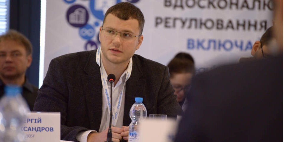 Владислав Криклий Владислав Криклий