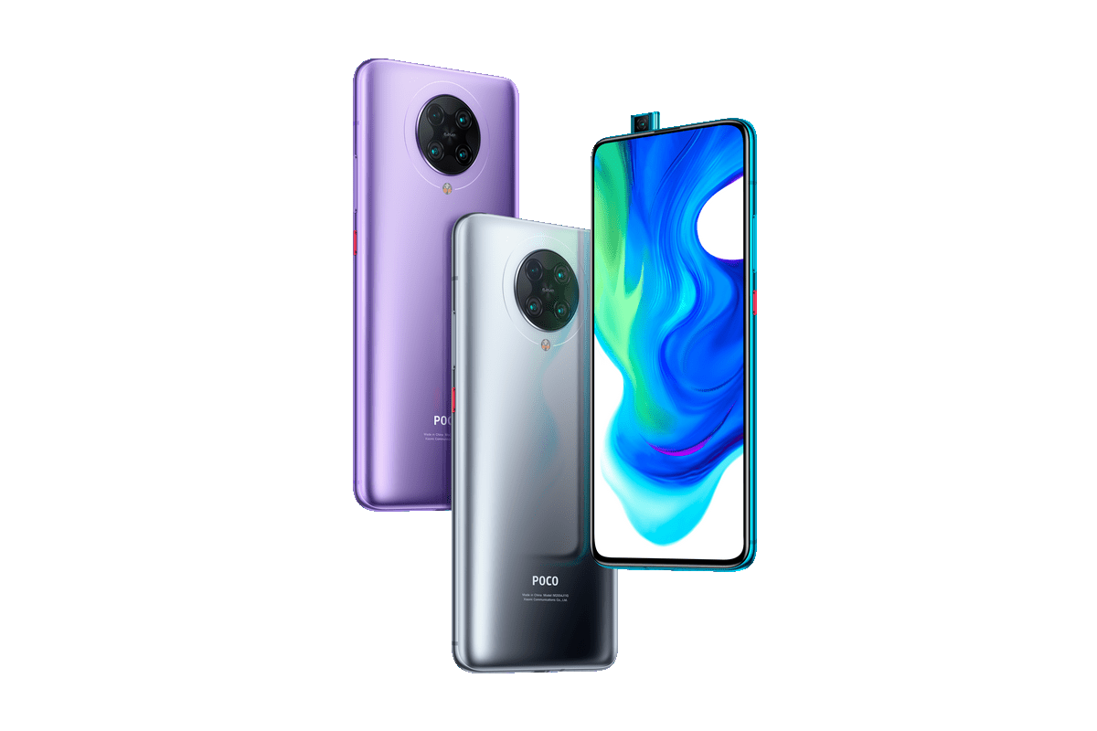 Poco pro. Смартфон Xiaomi poco f2 Pro. Смартфон Xiaomi poco f2 Pro 6. Смартфон Xiaomi poco f2 Pro 8/256gb. Pocophone f2 Pro