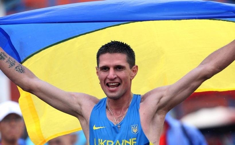 Дмитренко также является победителем Кубка мира-2014 / фото: uaf.org.ua Дмитренко также является победителем Кубка мира-2014 / фото: uaf.org.ua