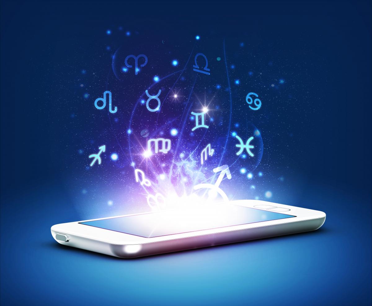 Два знака Зодиака будут в сплошной печали на этих выходных Два знака Зодиака будут в сплошной печали на этих выходных