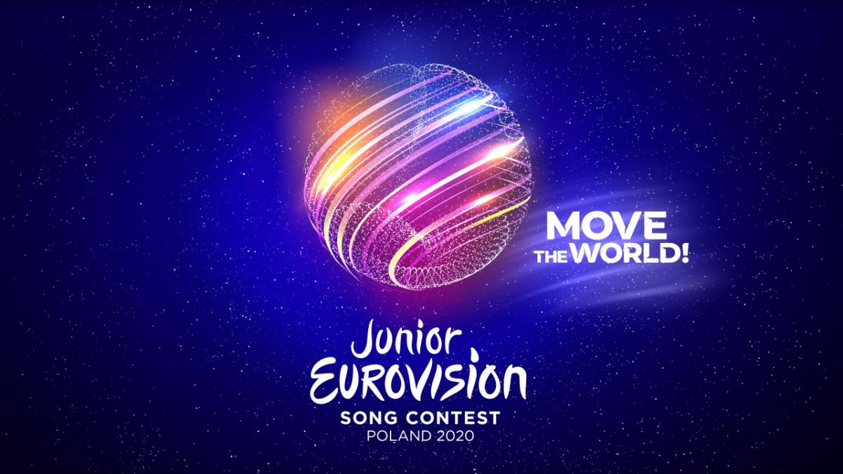 Дитяче Євробачення - коли відбудеться у 2020 році / фото: junioreurovision.tv