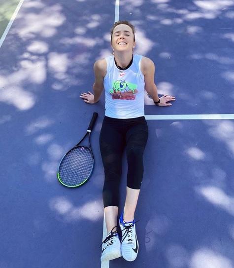 instagram.com/elisvitolina instagram.com/elisvitolina