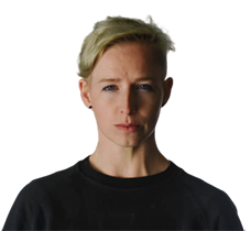 Christina Shapran - all articles of the author for a personal column