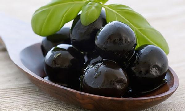 Оливковое масло помогает предотвратить рак \ fithere.ru