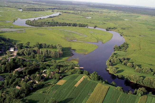 Мезинський національний природний парк / Фото uk.wikipedia.org / Україна Інкогніта Мезинський національний природний парк / Фото uk.wikipedia.org / Україна Інкогніта