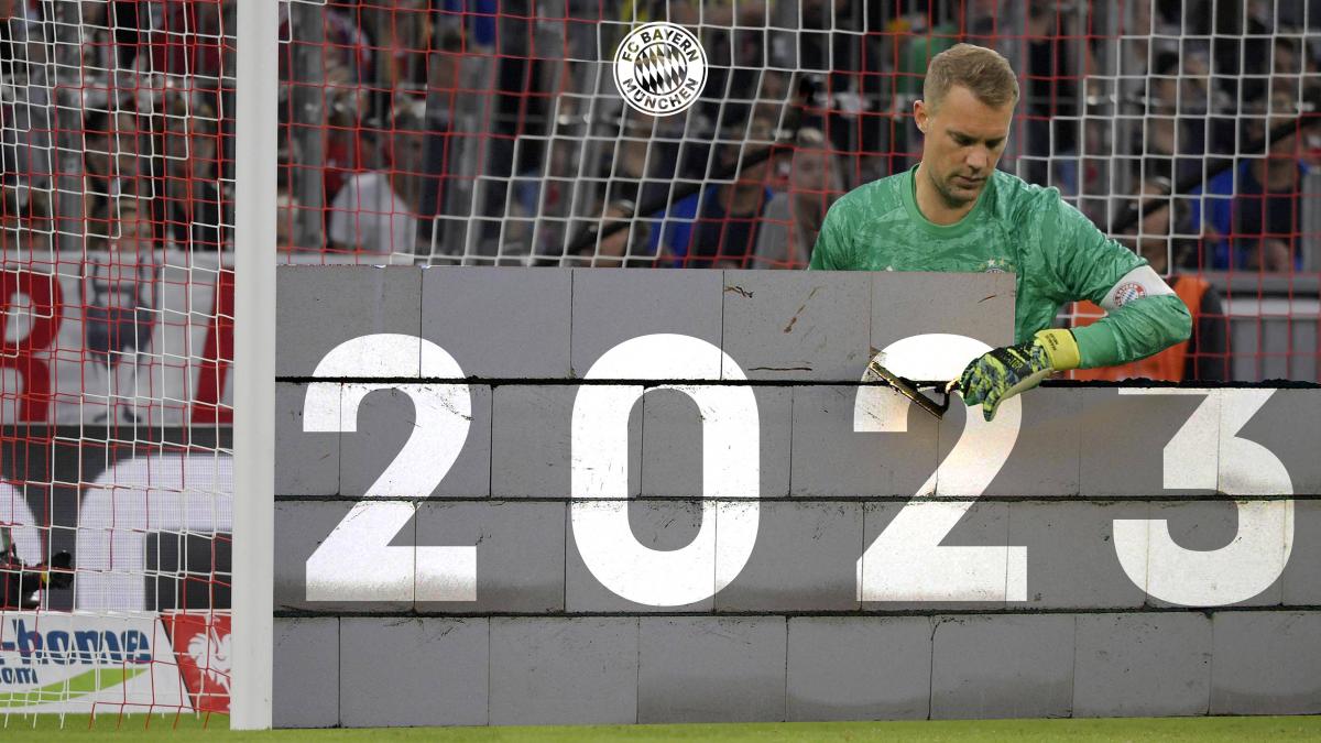 twitter.com/fcbayern twitter.com/fcbayern