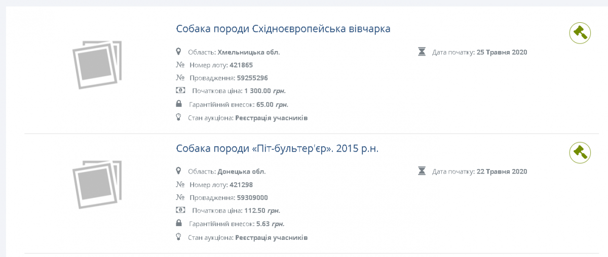 Скриншот Скриншот