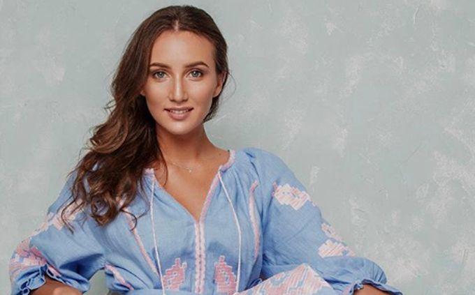 Анна Ризатдинова / фото: instagram.com/anna_rizatdinova Анна Ризатдинова / фото: instagram.com/anna_rizatdinova
