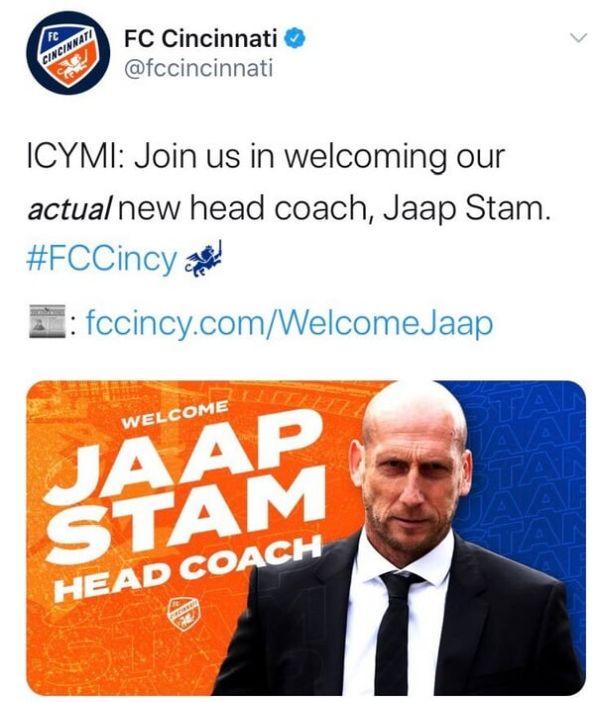 twitter.com/fccincinnati twitter.com/fccincinnati