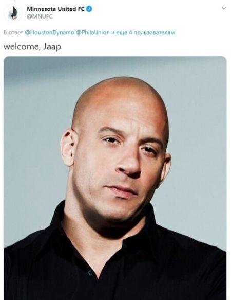 twitter.com twitter.com