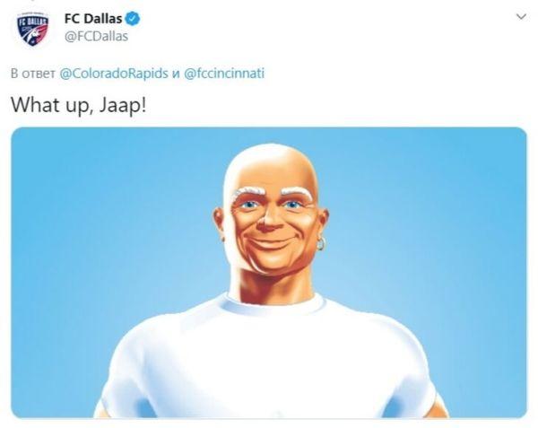 twitter.com twitter.com