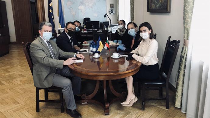 mfa.gov.ua mfa.gov.ua