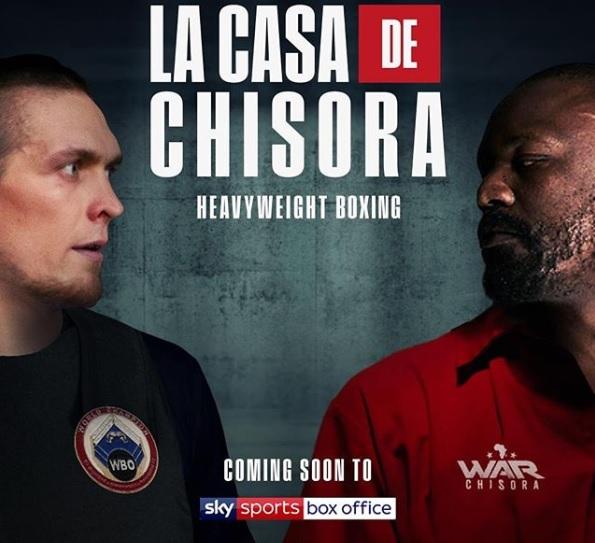instagram.com/derekwarchisora instagram.com/derekwarchisora