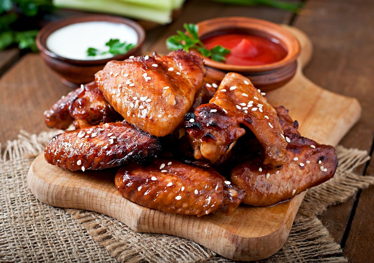 Вua.depositphotos.com Вua.depositphotos.com