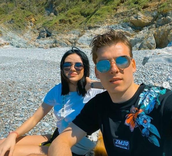 instagram.com/lunin_andrey instagram.com/lunin_andrey