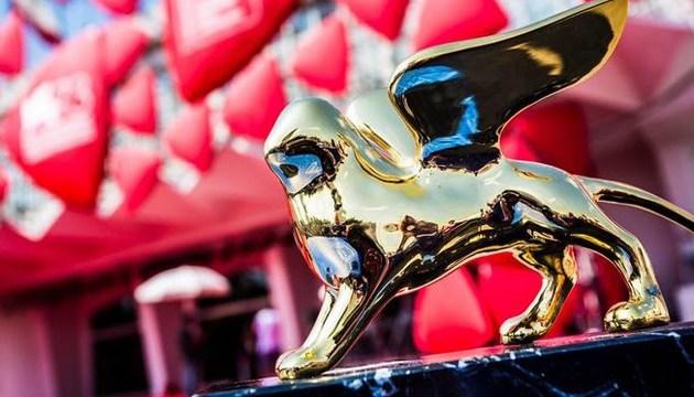 Венеціанський кінофестиваль не переносять Венеціанський кінофестиваль не переносять