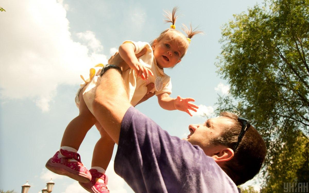 Что за праздник сегодня / фото УНИАН Что за праздник сегодня / фото УНИАН