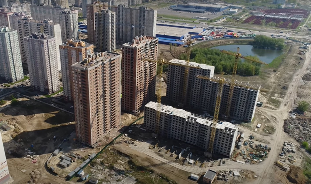 Мітинг інвесторів банку 'Аркада' за відновлення будівництва житлових комплексів Мітинг інвесторів банку 'Аркада' за відновлення будівництва житлових комплексів