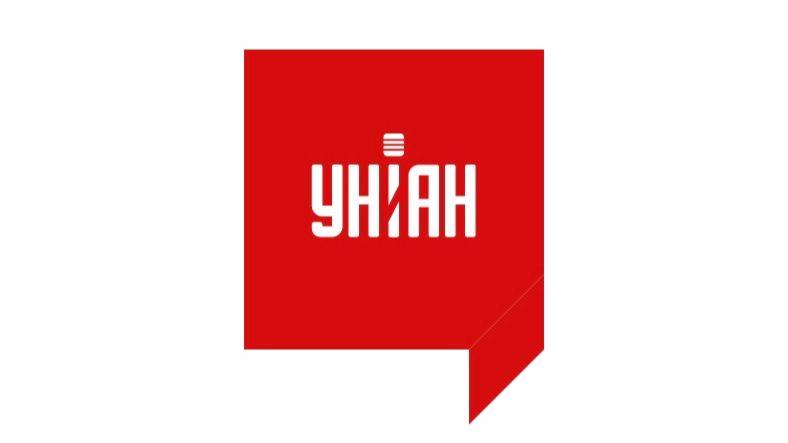 Лучший украинский футбол возвращается на УНИАН ТВ Лучший украинский футбол возвращается на УНИАН ТВ