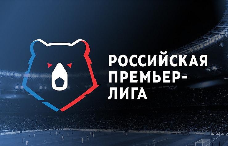 Эмблема РПЛ / premierliga.ru Эмблема РПЛ / premierliga.ru