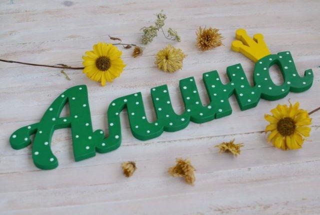 День ангела Аліни 2022: теплі вітання та листівки День ангела Аліни 2022: теплі вітання та листівки