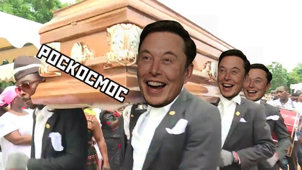 Соцмережі Соцмережі