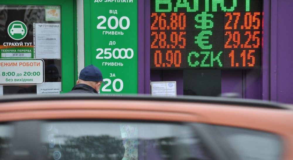 Шведский дипломат объяснил, почему коронавирус "не убил" украинскую экономику - Vimarsana News