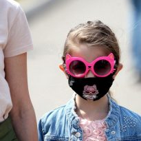 Ukraine to opt for 