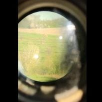Ukrainian troops destroy enemy firing position in Donbas (Video)