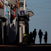 Коронавирус в мире не останавливается: более 5 миллионов человек победили COVID-19 (карта)