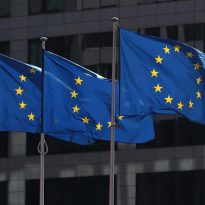 Евросоюз призвал Вашингтон пересмотреть решение прервать отношения с ВОЗ
