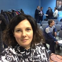 Russian political scientist Natalia Shavshukova: Luck turned its back on Putin. Post-quarantine Russia will be poorer and angrier