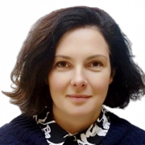 "Від Путіна відвернулася удача. Після карантину Росія буде біднішою та злішою"