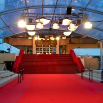 Каннский кинофестиваль 2020 окончательно отменили