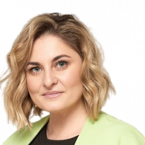 19. Ми, ті, хто безпосередньо контактує з лікарнями, спостерігаємо ситуацію зсередини - засобів захисту для лікарів насправді дуже не вистачає"