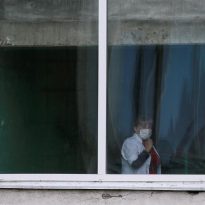 Коронавірус в Україні та світі: найважливіше за 14 травня