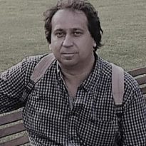 Ukraine's ombudsperson: Ukrainian political prisoner in Russia may have contracted COVID-19