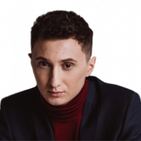 Персональная информация украинцев в интернете. Как от этого защититься и 