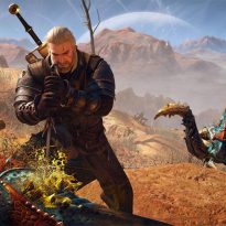 В PS Store началась распродажа расширенных изданий игр и сезонных пропусков