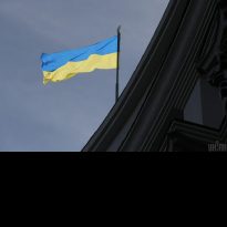Renewed Ukrainian delegation holds first meeting in Minsk talks on Donbas settlement