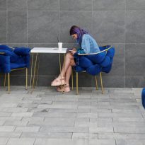 Some 76% of Ukrainian restaurants reopen after lockdown