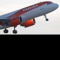 Хакеры похитили личные данные 9 миллионов клиентов лоукостера EasyJet