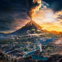 В Epic Games Store стартовала раздача игры Civilization VI