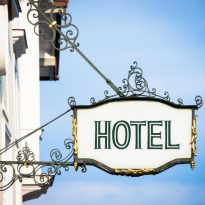 Ukraine's health minister: Hotels, health centers to reopen from June 10