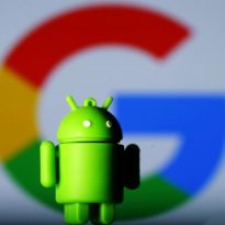 Google утвердила 