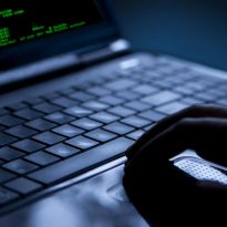Ukraine embarks on development of cybersecurity strategy after recent cyber attacks