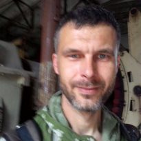 На Киевщине 16-летний подросток застрелил ветерана АТО (фото)